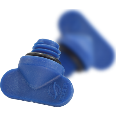 Foto van Drain Plug 