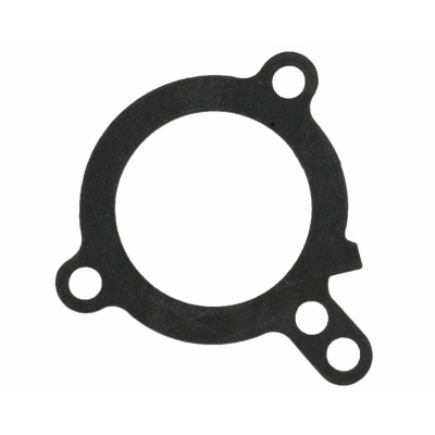 Foto van Gasket, Thermostat