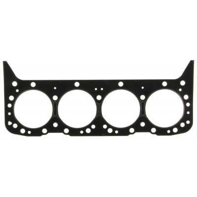 Koppakking boot Chevrolet V-8 305 76-12 Foto van Koppakking boot Chevrolet V-8 305 76-12