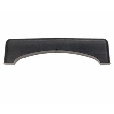 Gasket, Exhaust Manifold Foto van Gasket, Exhaust Manifold