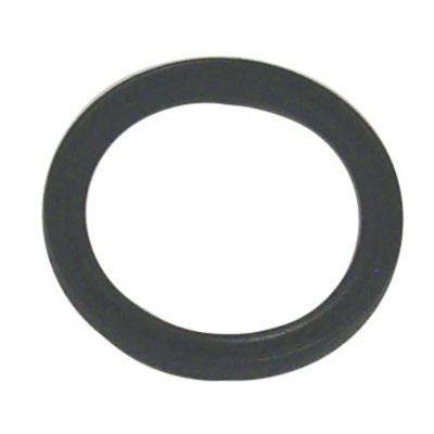 Oil Seal Foto van Oil Seal