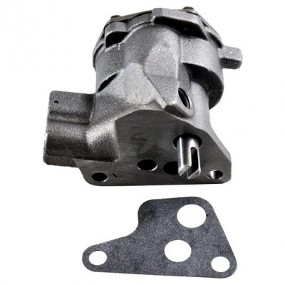Oliepomp AMC 199/232/258 L6 64-82
