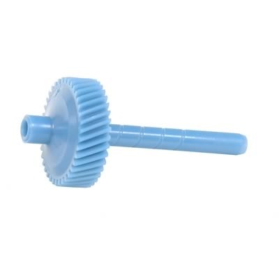 Foto van Speedometer Gear GM 38 Tooth