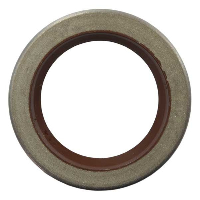 Foto van Oil Seal