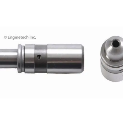 Foto van Klepstoter GM-Toyota DOHC 99-22 set@4
