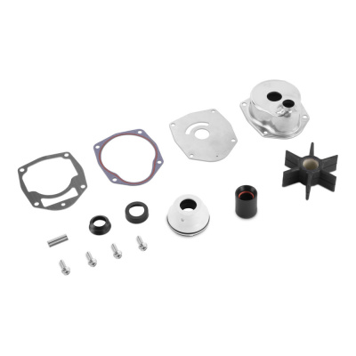 Foto van Water Pump Kit