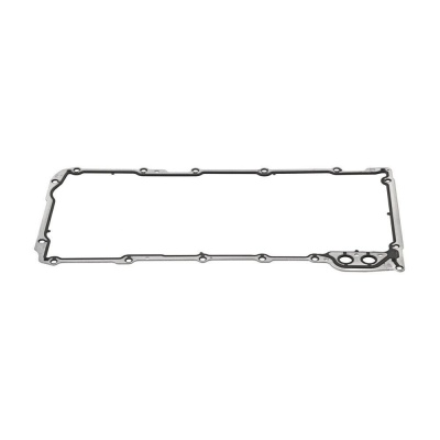 Foto van Carterpakkingset Chevrolet V-8 294-364 97-20