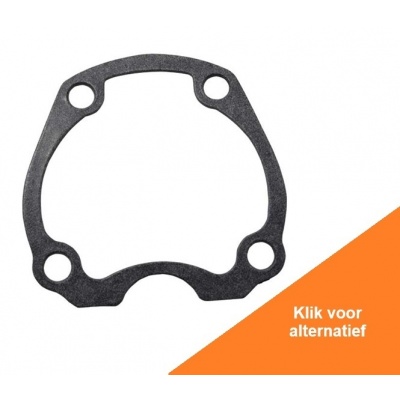 Foto van Water Pump Gasket