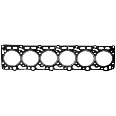 Foto van Head gasket D40