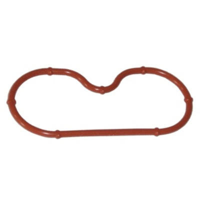 Foto van O-RING, FLOAT CHAMBER