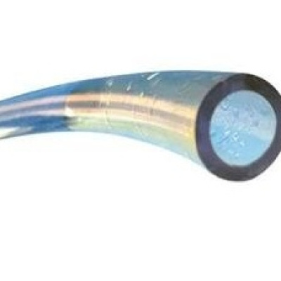 Foto van 3/4" PVC Tubing - Clear 200' Ctn. - Spool