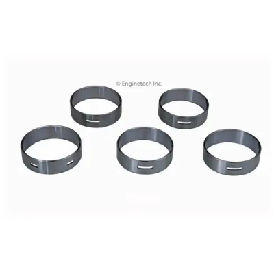 Nokkenaslagerset Ford 221-351W 62-01
