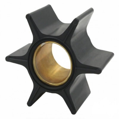 Foto van Impeller Mercury Mercruiser Alpha One Generat