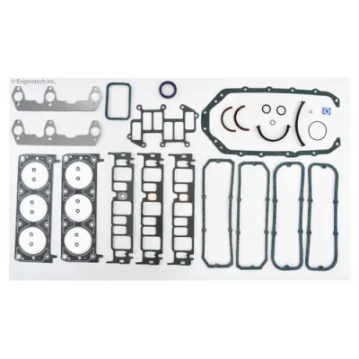 Foto van Motorpakkingset Chevrolet 2,8 V6 80-85