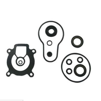 Foto van Lower Unit Seal Kit