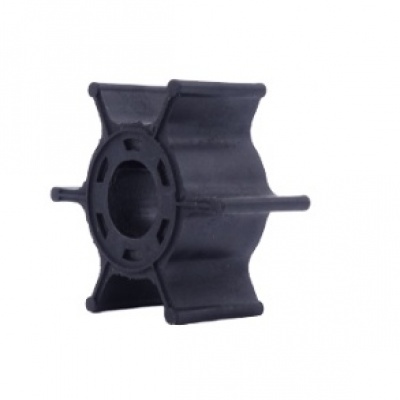 Foto van Impeller Yamaha Outboard 6 8 HP 6G1-44352-00 