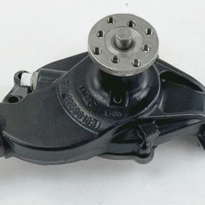Waterpomp Chevrolet V-8 SB-V-6 (Marine)