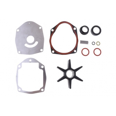 Foto van Water Pump Repair Kit HONDA BF75 BF90 BF 75 9