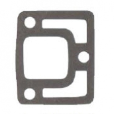 Foto van End Plate Gasket 