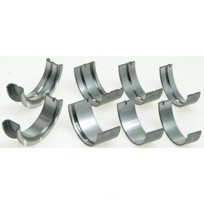 Foto van Hoofdlagerset Chevrolet V6 2,8 STD 80-85