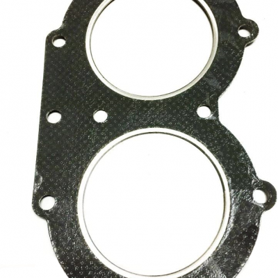 Foto van Gasket, Cylinder Head