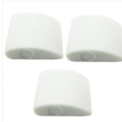 Foto van Impeller Key