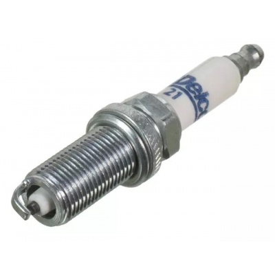 Bougie Rapidfire - platinum - #21 Foto van Bougie Rapidfire - platinum - #21