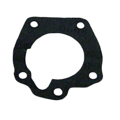 Water Pump Gasket (Priced Per Pkg of 2) Foto van Water Pump Gasket (Priced Per Pkg of 2)