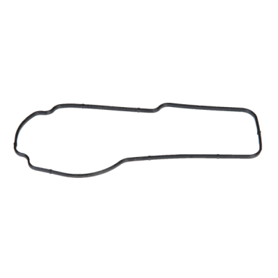 Foto van GASKET, FLOAT CHAMBER