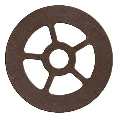 Foto van Fuel Pump Gasket