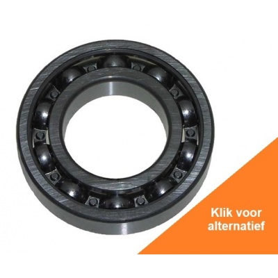 Foto van Ball Bearing