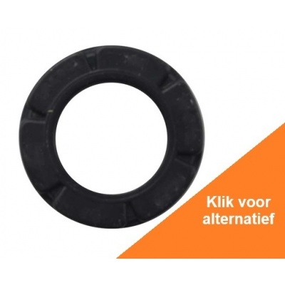 Foto van Thermostat Seal