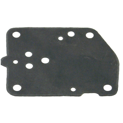 Foto van Fuel Pump Diaphragm