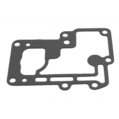 Foto van Exhaust Housing Gasket (Priced Per Pkg of 2)