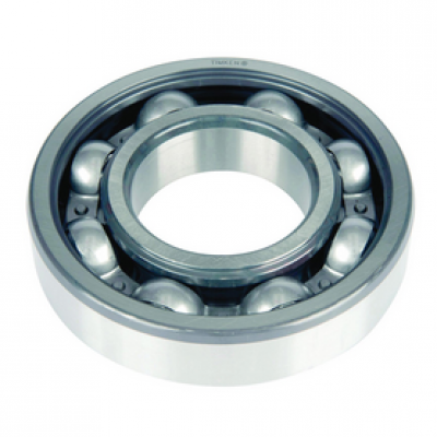 Foto van Timken Wiellager GM Ford Mopar 60-14