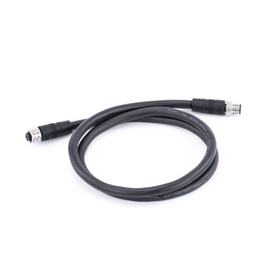 Foto van NMEA 2000 Micro-C EXTENSION 3FT Cable (Metal)