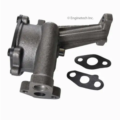 Oliepomp Ford 351W 69-97