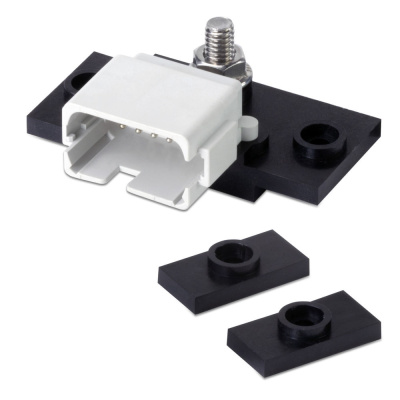 Foto van Bus Bar, Sealed 150A, 12 pin