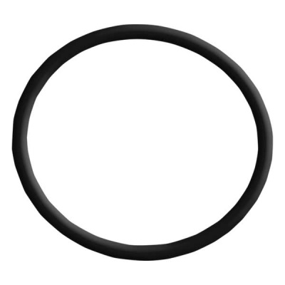 Foto van O-Ring