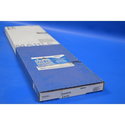 Foto van Blokpakkingset boot Ford V-8 260-289-302 62-85