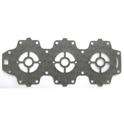 Foto van Gasket, Valve Cover