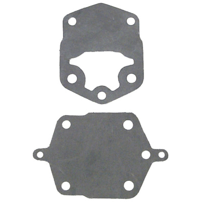 Foto van Fuel Pump Diaphragm Kit