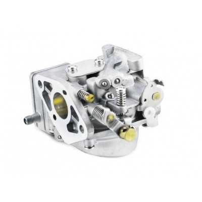 Foto van Carburetor Yamaha 6G1-14301-01-00 6G1-14301-0