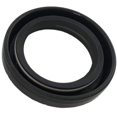 Foto van Oil Seal S20*30*6