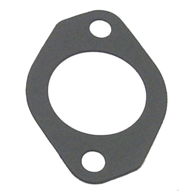 Foto van Carb Mounting Gasket (Priced Per Pkg of 2)