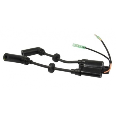 Foto van Ignition coil Parsun F25 F25-05120000 Yamaha 
