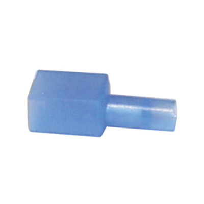 Foto van Quick Disconnect