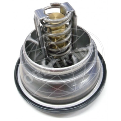 Foto van Thermostat kit 82° D9, D12, D13