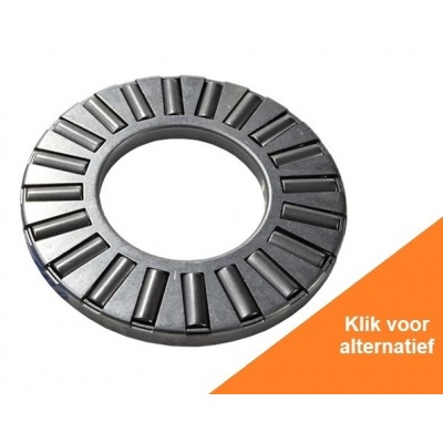 Foto van Lower Gearcase Bearing
