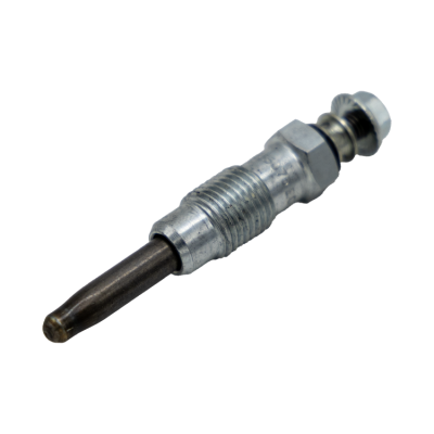 Glow plug 30, 40 Foto van Glow plug 30, 40